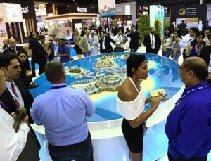 Yabancı yatırımcı rotasını Türkiye’ye çeviriyor mu?