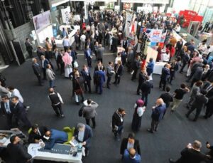 GABORAS yabancı yatırımcıların taleplerini almaya başladı