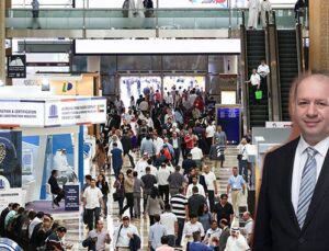 Arap müşteri getiren turizm acenteleri emlakçılığa soyundu