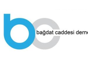 Bağdat Caddesi Derneği kurumsallaşıyor