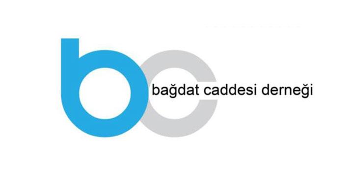Bağdat Caddesi Derneği kurumsallaşıyor
