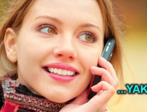 Bin TL’lik cep telefonunun vergisi yüzde 82 oldu