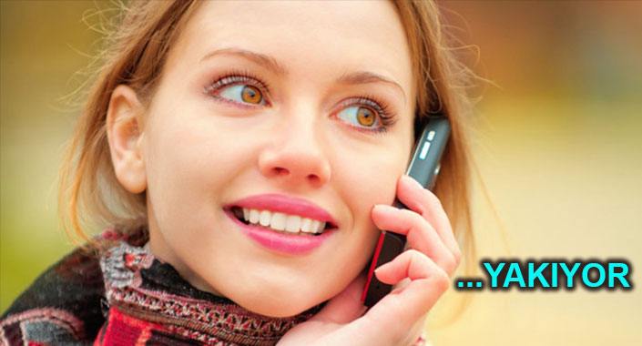 Bin TL’lik cep telefonunun vergisi yüzde 82 oldu