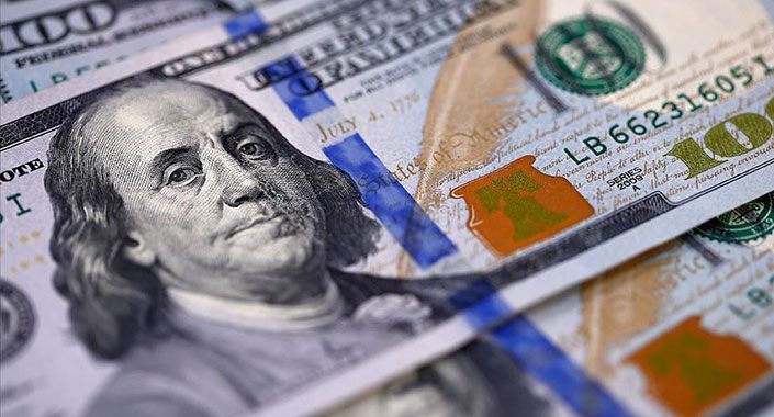 Döviz yeniden yükselişe geçti, kredi faizleri nasıl etkilendi?