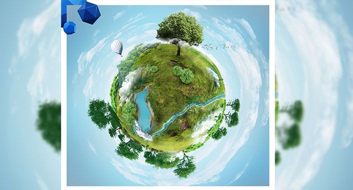 Mutfakta ve evde tasarruf önerileri