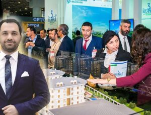 Satışlar yükselirken fiyatlar düşüşe geçti