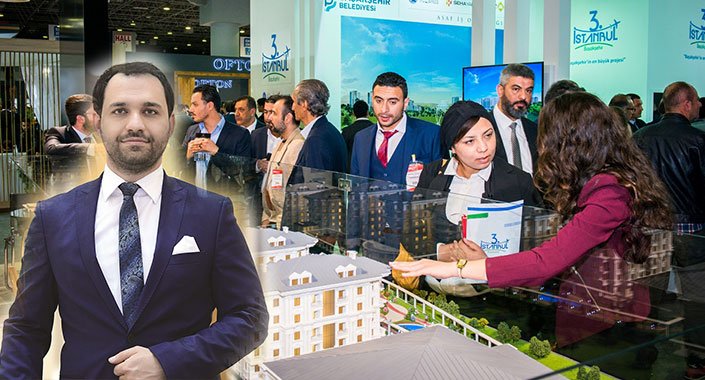 Satışlar yükselirken fiyatlar düşüşe geçti