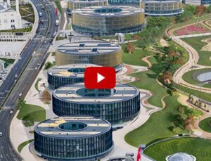 Kuzey Yakası’nın 62 Cadde Dükkanları 11 Mayıs’ta açık artırma ile satılacak