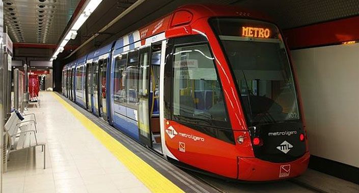 Üsküdar-Ümraniye-Çekmeköy metrosu ne zaman açılacak