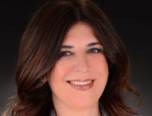 Neşecan Çekici GKL Platformu’nun yeni başkanı oldu