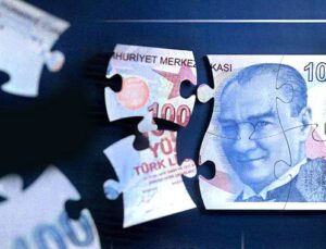 Konut kredisi faiz oranları hızlı yükselişte