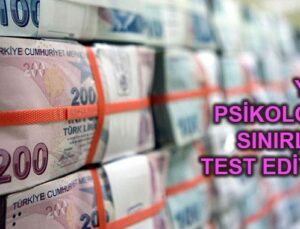 Mayıs başında konut kredisi faiz oranları yüzde 2.01’e çıktı