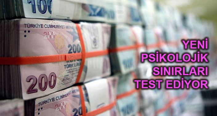 Mayıs başında konut kredisi faiz oranları yüzde 2.01’e çıktı