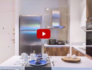 Strada’nın 1. etabında hangi ürünler kullanıldı?