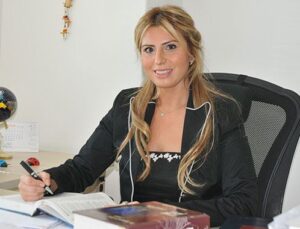 Gayrimenkul değerleme raporları adı gibi değer katıyor