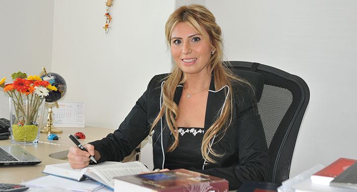 Gayrimenkul değerleme raporları adı gibi değer katıyor