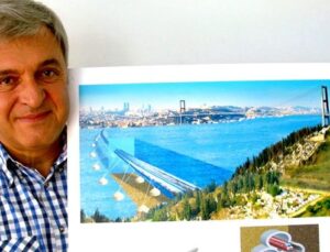 İstanbul, ihanete faturayı okkalı kesti…!