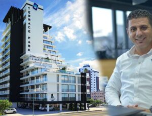 Kıbrıslı Döveç Group 2019’da yüzde 20 büyüyecek