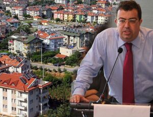 Bu yıl gayrimenkul alanlar 2020’de çok kazanacak