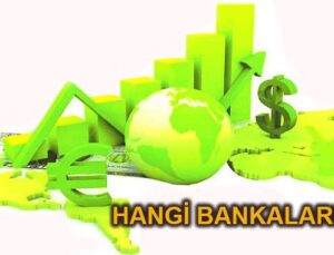 Konut kredisi faizleri yüzde 2’nin altına indi?