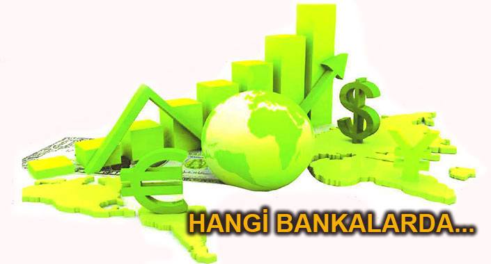 Konut kredisi faizleri yüzde 2’nin altına indi?