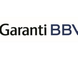 Garanti BBVA enflasyona endeksli mortgage sunuyor