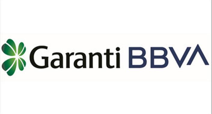 Garanti BBVA enflasyona endeksli mortgage sunuyor