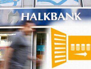 Halkbank ve Vakıfbank konut kredisini enflasyona endeksledi