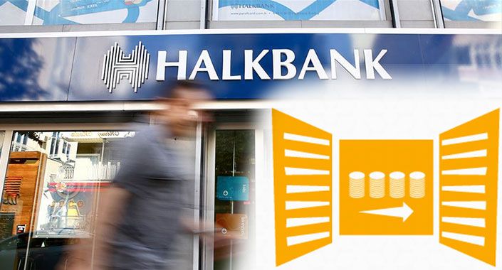 Halkbank ve Vakıfbank konut kredisini enflasyona endeksledi