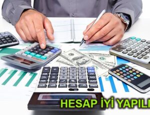 2019’un kalan yarısında sektörde bizi neler bekliyor?