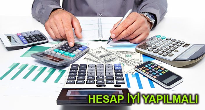 2019’un kalan yarısında sektörde bizi neler bekliyor?