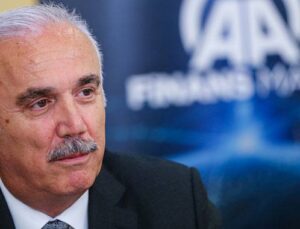 Kamu bankaları konut kredisini enflasyona endeksledi