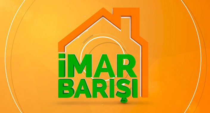 İmar Barışı ödemeleri uzatılsın ve taksitlendirilsin