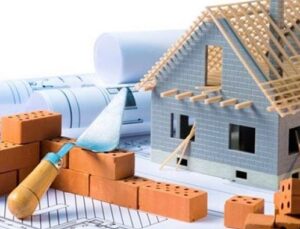 İnşaatta maliyetler artınca tahsilat hızı düştü