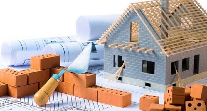 İnşaatta maliyetler artınca tahsilat hızı düştü