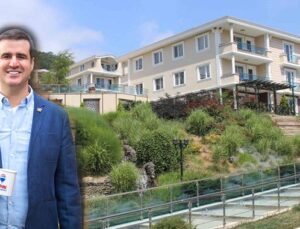 Devremülk alırken nelere dikkat edilmeli?