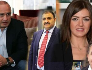 Yeni giriş olmazsa konutta stoklar 3 yılda ancak erir