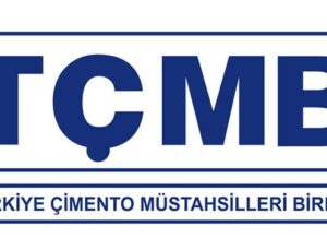 TMÇB çimento sektörünün stratejilerini paylaşıyor