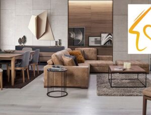 Gülümseten sarı emojide yüzde 40 indirim