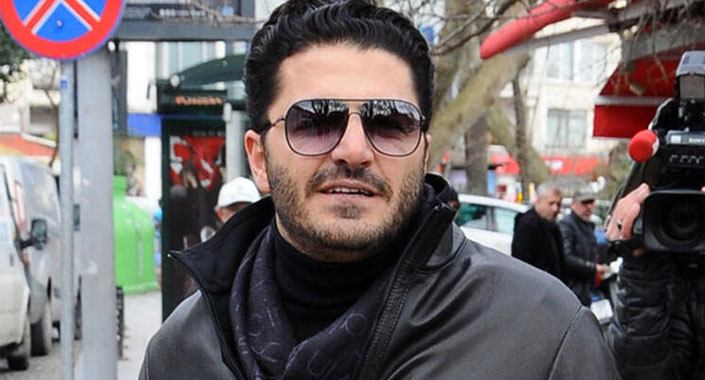 A-S Investment 2 milyar TL’lik yatırım planlıyor