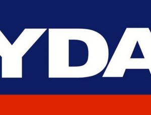 YDA Kazakistan’a 2 tane hastane yapacak