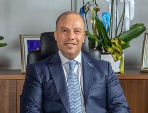 EmlakBank’ın aktif büyüklüğü 4,6 milyar TL’ye ulaştı