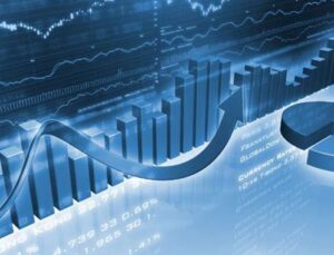 Türkiye’nin geleceğine güvenen mükâfatını alacak