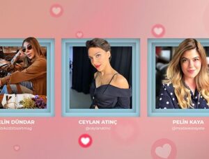 Emaar sosyal yüzünü arıyor