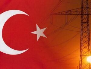 En çok İstanbul elektrik tüketiyor
