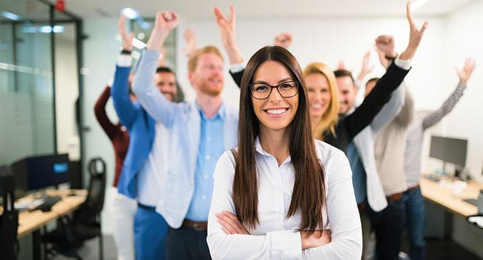 RE/MAX 2019 sonuna kadar 4 bin danışman hedefliyor