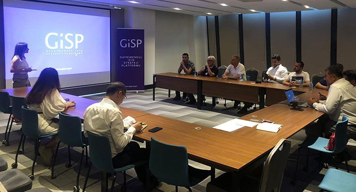 Ankara’da AVM’lere yeni roller düşüyor