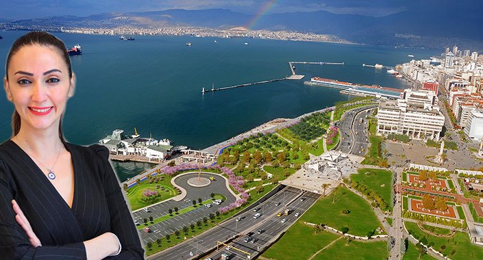 Kurdaki gevşeme gayrimenkulde fırsata dönüşebilir