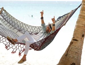 Ege sahillerinde Kenan Doğulu Rüzgarı esiyor