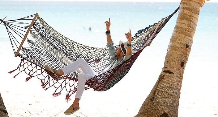 Ege sahillerinde Kenan Doğulu Rüzgarı esiyor